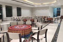 Shiva Dhaba, Kotputli