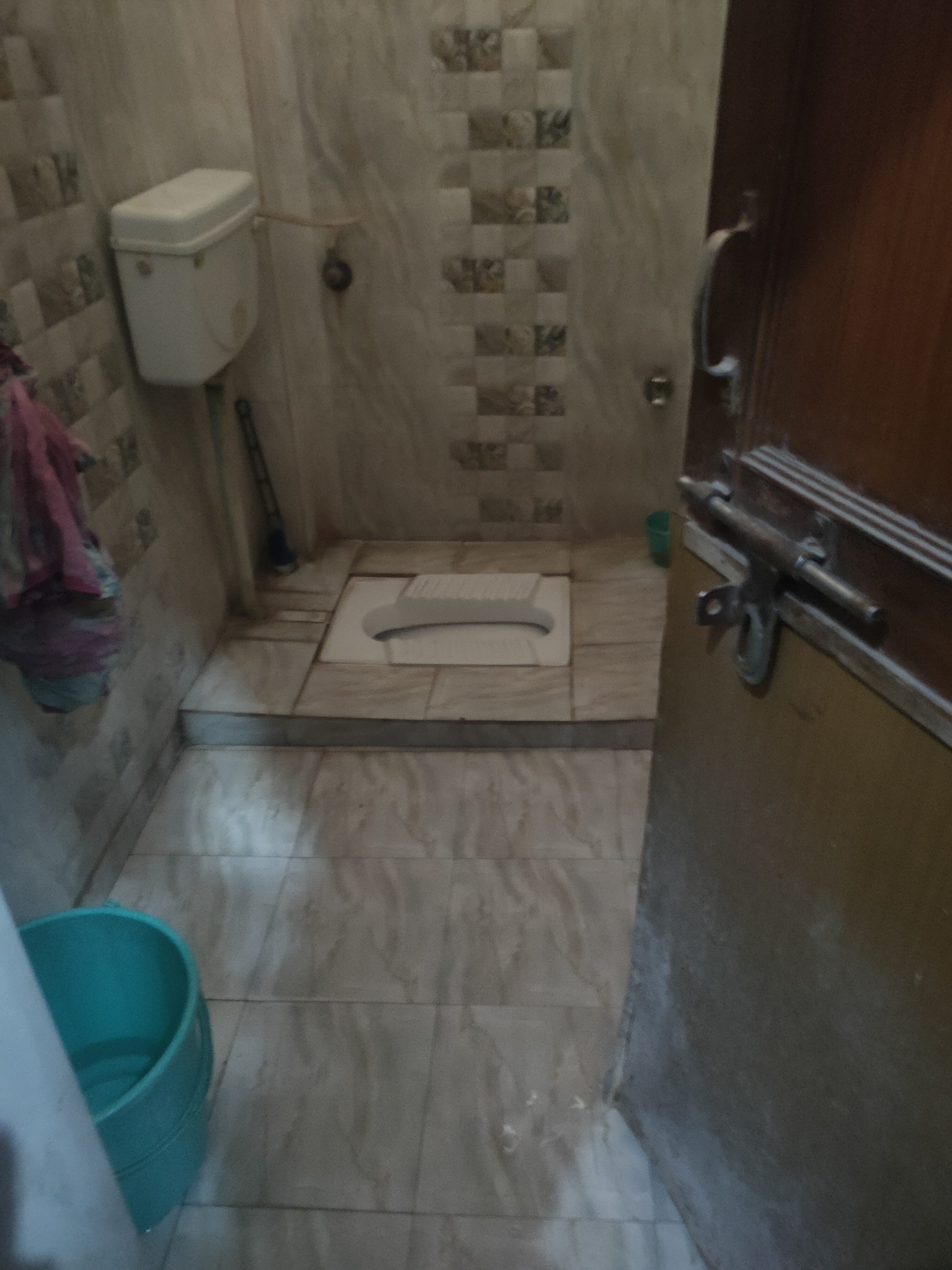 Divyansh sweet Home - Tap to explore photos