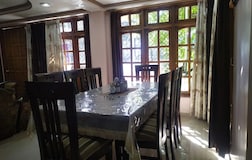 Living Room 1