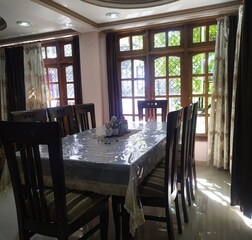 Living Room 1