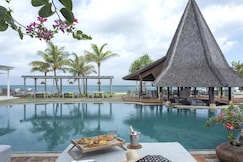 Sadara Resort, Bali