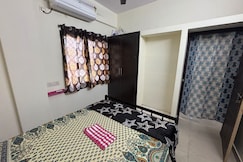 Heavens Nest 1, Visakhapatnam