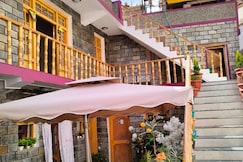 Ladakh View Homestay | Rooms & Caretaker, Leh