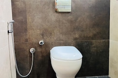 Season's Residency, Bangalore