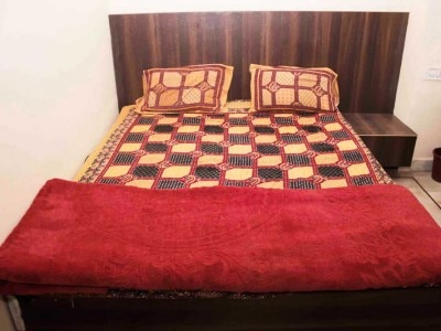Shri Sai Manglam Guest House - Tap to explore photos