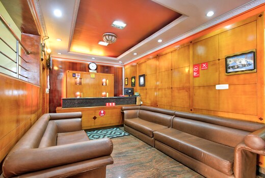 Capital O 8855 Orchid Inn Ooty Hotel Price Address Reviews