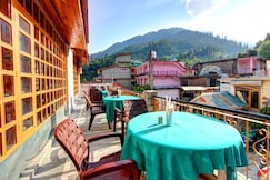 Dragon Inn, Kullu