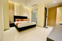 Hotel 51, Amritsar
