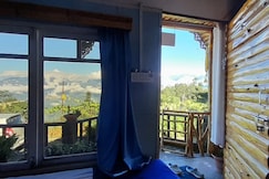 Kapchakays Farmstay by StayApart, Darjeeling