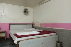 Hotel Asian Residency, Mumbai