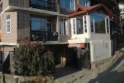 Ridge View Homestay | Rooms & Caretaker, Shimla
