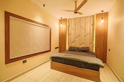Bethel Meadows 3BHK, Pathanamthitta