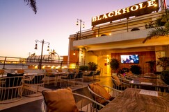 Hotel Bhaskar  Near Jaipur Airport, Jaipur