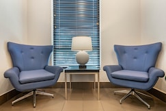 Staybridge Suites ST. PETERSBURG DOWNTOWN, an IHG hotel, Pinellas