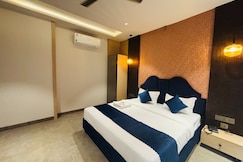 Hotel Royal Nest, Ajmer