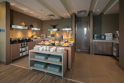 Hampton By Hilton Yopal, Yopal