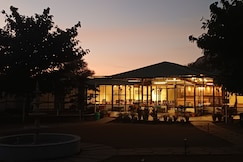 Shivir Aranya, Alwar