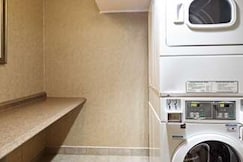 Best Western North Bay Hotel & Conference Centre, Greater Sudbury