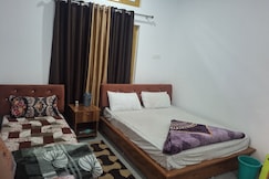 Laxmi homestay, Uttarkashi