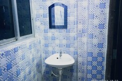 Maa Tara Hotel, Deoghar