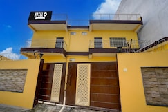 Super Hotel O Samne Ghat, Varanasi