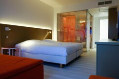 Hotel Corbie Lommel Ring, Weert
