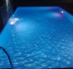 Swimming Pool 1