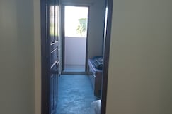 Wiba Serviced Apartments, Shillong