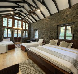 Room 1
