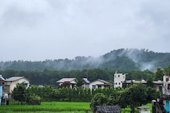Rawat ji Homestay, Dhampur
