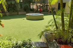 Radhe Govind Homestay 2BHK Flat Near Mahakal, Ujjain