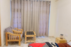 Kesri Paradise, Kasol