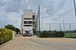 CSE Ascent, Bangalore