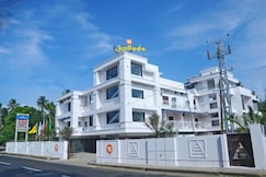 Mamatha Motels, Kunnamkullam