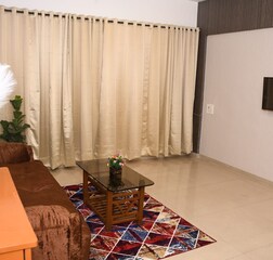 Living Room 1