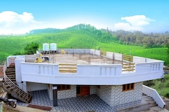 Nature Stay Kowsiga 2BHK, Valparai