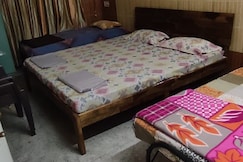 Satnam Homestay, Varanasi