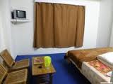 Kotyong Home stay - Tap to explore photos