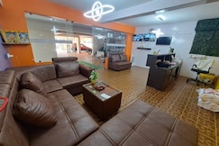 Boyapati Goverdhan Hotels, Visakhapatnam