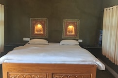DEV HOME STAY DEVGARH, Chhindwara