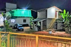 Nisarga Homestay, Honavar