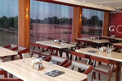 Anandam Stay, Varanasi