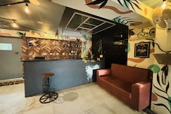 HOTEL POLO AVENUE, Jodhpur