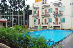 STAYMAKER Four Seasons, Piriyapatna
