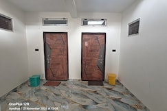 Karuna Nidhan Home Stay, Ayodhya