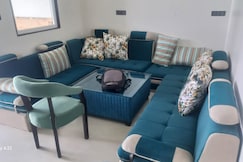 Primimum Guest House, Lucknow