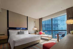 Amari Kuala Lumpur, Kuala Lumpur