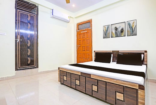 SPOT ON Love Buffet Restaurant & Benquet Holl