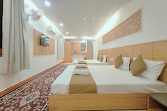 Golden Oak - 5min walk from Golden Temple, Amritsar