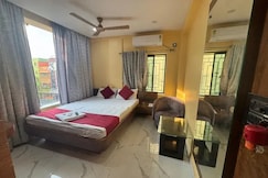 FabHotel Guest O Polis, Kolkata